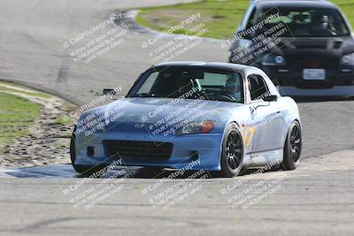 media/Jan-10-2026-Turn8 Trackdays (Sat) [[448b66da83]]/Blue/Session 3 (Off Ramp)/